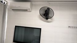 Blk 247 Yishun Sunshine (Yishun), HDB 4 Rooms #623660101